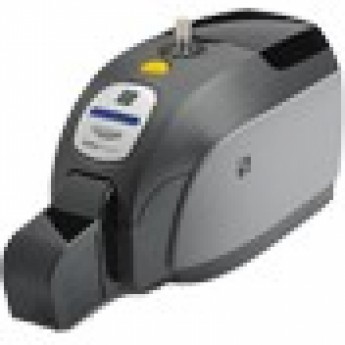 Карточный принтер Zebra ZXP Series 3 id25185 ZEBRA TECHNOLOGIES 25185