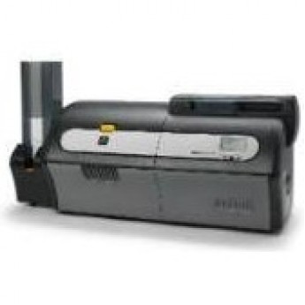 Карточный принтер Zebra ZXP Series 7 ZEBRA TECHNOLOGIES 25192
