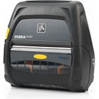 Мобильный принтер Zebra ZQ510 ZEBRA TECHNOLOGIES 25201