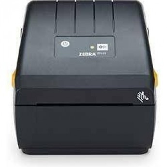 Принтер этикеток термотрансферный Zebra ZD220 ZEBRA TECHNOLOGIES 549563