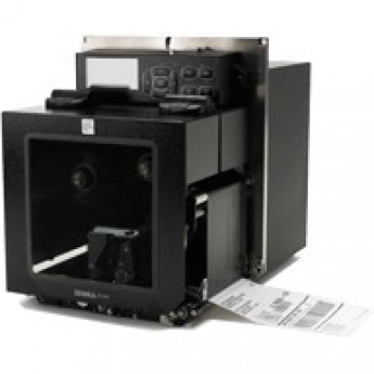 Печатающий модуль RFID Zebra ZE500R ZEBRA TECHNOLOGIES 549565