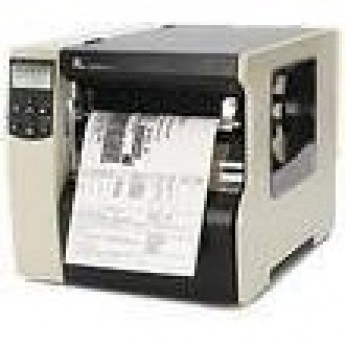 Промышленный принтер Zebra 220Xi4 ZEBRA TECHNOLOGIES 549572