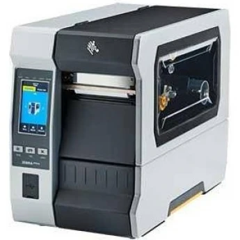 Промышленный RFID-принтер Zebra ZT610 ZEBRA TECHNOLOGIES 549578