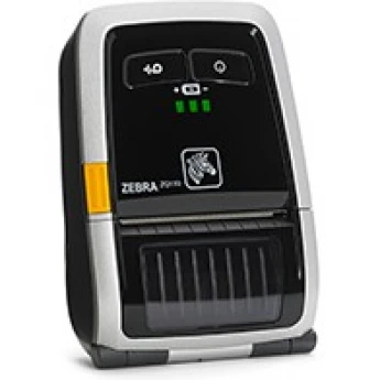 Принтер чеков Zebra ZQ110 549584 ZEBRA TECHNOLOGIES