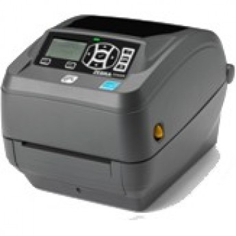 RFID-принтер Zebra ZD500R ZEBRA TECHNOLOGIES 549590