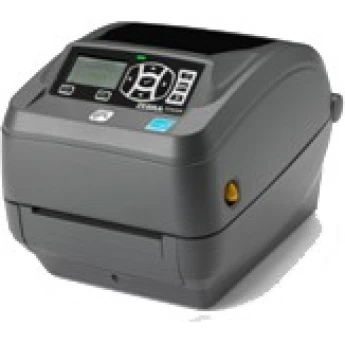RFID-принтер Zebra ZD500R ZEBRA TECHNOLOGIES 549590