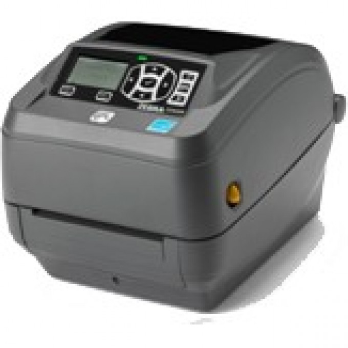 RFID-принтер Zebra ZD500R ZEBRA TECHNOLOGIES 549590